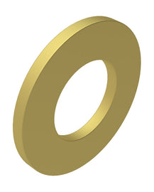 Universal Flat Washer R3256-45
