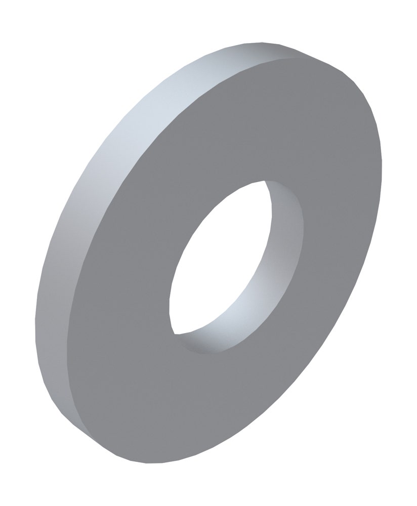 R&R WASHER R3256-56