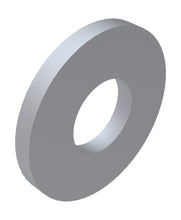 Load image into Gallery viewer, R&amp;R WASHER R3256-56