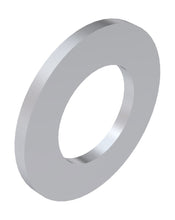 Load image into Gallery viewer, R&amp;R FLAT WASHER R3256-69