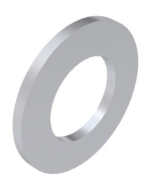 R&R FLAT WASHER R3256-69
