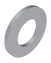 Load image into Gallery viewer, R&amp;R FLAT WASHER R3256-74