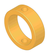 Load image into Gallery viewer, R&amp;R Reel Shaft Collar R325654