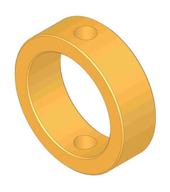 R&R Reel Shaft Collar R325654