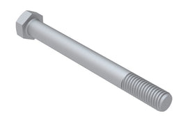 Universal R&R Bolt R327-24