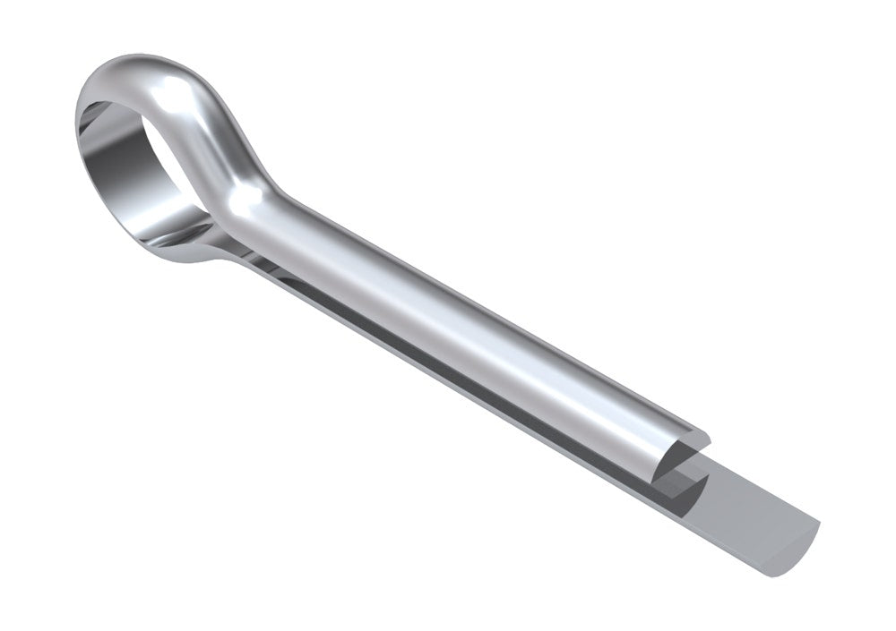 R&R Cotter Pin R3272-11