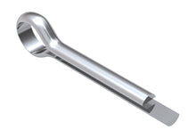 Load image into Gallery viewer, R&amp;R Cotter Pin R3272-11