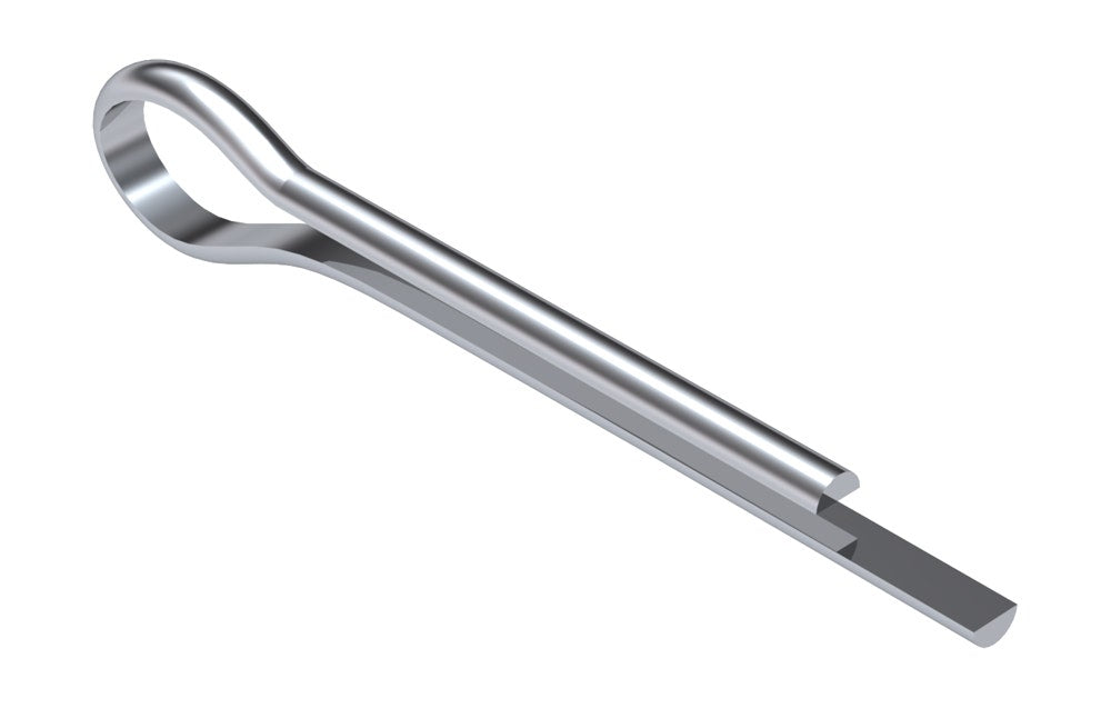 R&R COTTER PIN 1/4" X 2-1/2" R3272-37