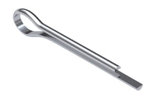 Load image into Gallery viewer, R&amp;R COTTER PIN 1/4&quot; X 2-1/2&quot; R3272-37