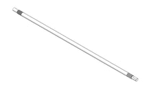 Load image into Gallery viewer, R&amp;RRoller Shaft R328058