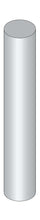 Load image into Gallery viewer, R&amp;R Drive Lock Pin R3283-1