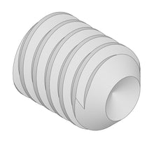 Load image into Gallery viewer, Generic R&amp;R Set Screw 1/4&quot;-20 x 5/16&quot; R3290-125