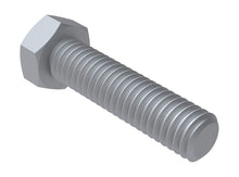 Load image into Gallery viewer, R&amp;R HEX TAP BOLT 3/8&quot;-16 X 1-1/2&quot; R3290-316