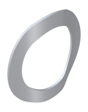 Load image into Gallery viewer, R&amp;R Basket Roller Spring Washer R3290-317