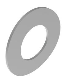 R&R Belleville Washer R3290-440