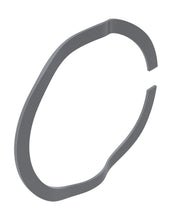 Load image into Gallery viewer, R&amp;R Washer Reel Washer R3290-485