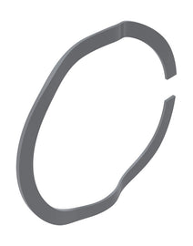 R&R Washer Reel Washer R3290-485