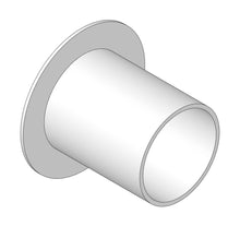 Load image into Gallery viewer, R&amp;R GRASS SHIELD RIVET SMI TUBE R3295-46