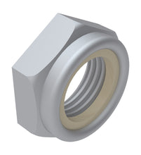 Load image into Gallery viewer, R&amp;R JAM NUT ESNA 1/2&quot;-20 R3296-28