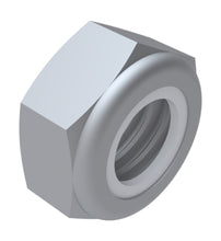 Load image into Gallery viewer, R&amp;R Locknut R3296-29