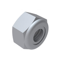 Load image into Gallery viewer, R&amp;R Locknut #10 Set of (2) R3296-2