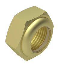 Load image into Gallery viewer, R&amp;R LOCKNUT 5/8&quot;-18 ESNA JAM R3296-33