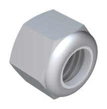 Load image into Gallery viewer, R&amp;R LOCK NUT R3296-53