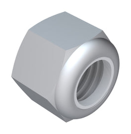R&R LOCK NUT R3296-53