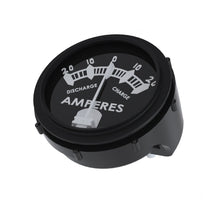 Load image into Gallery viewer, R&amp;R AMP METER R33-0990