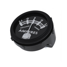 R&R AMP METER R33-0990