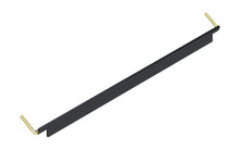Load image into Gallery viewer, R&amp;R Brush Assy R33-1000