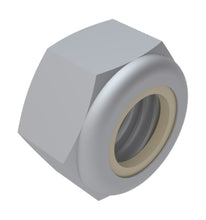 Load image into Gallery viewer, R&amp;R LOCKNUT 8MM X 1.25 R33024-00