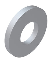 Load image into Gallery viewer, R&amp;R Flat Washer Hardened 8mm R33094-00