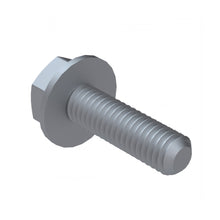 Load image into Gallery viewer, R&amp;R HEX WASHER BOLT M6-1.0 X 20 R33103-020