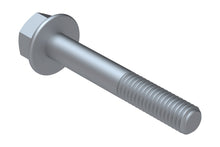Load image into Gallery viewer, R&amp;R HEX WASHER BOLT M6-1.0 X 40 R33103-040