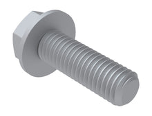 Load image into Gallery viewer, R&amp;R HEX WASHER HEAD BOLT 10MM R33105-030