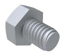 Load image into Gallery viewer, R&amp;R HEX HEAD BOLT 6MM X 8MM X 1.0 R33113-008