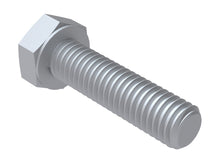 Load image into Gallery viewer, R&amp;R HEX HEAD BOLT M8 X 1.25 X 30MM R33114-030