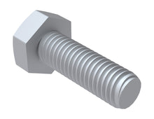 Load image into Gallery viewer, Briggs &amp; Stratton/John Deere R33115-030 R&amp;R HEX HEAD BOLT M10-1.5 X 30