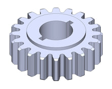 Load image into Gallery viewer, R&amp;R Pinion Gear HF-15 R336825