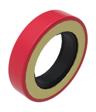 Load image into Gallery viewer, R&amp;R Reel Seal  R336962