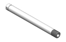 Load image into Gallery viewer, R&amp;R Steering Axle R337358