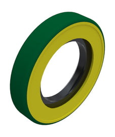 Oregon R&R Reel Seal R337593