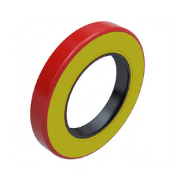 R&R ROLLER OUTER SEAL R338646