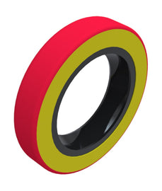 R&R ROLLER INNER SEAL R338647