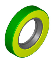 Load image into Gallery viewer, R&amp;R SEAL R338745