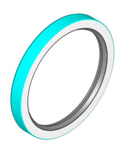 Load image into Gallery viewer, R&amp;R OIL SEAL R338752