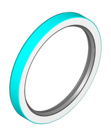 R&R OIL SEAL R338752