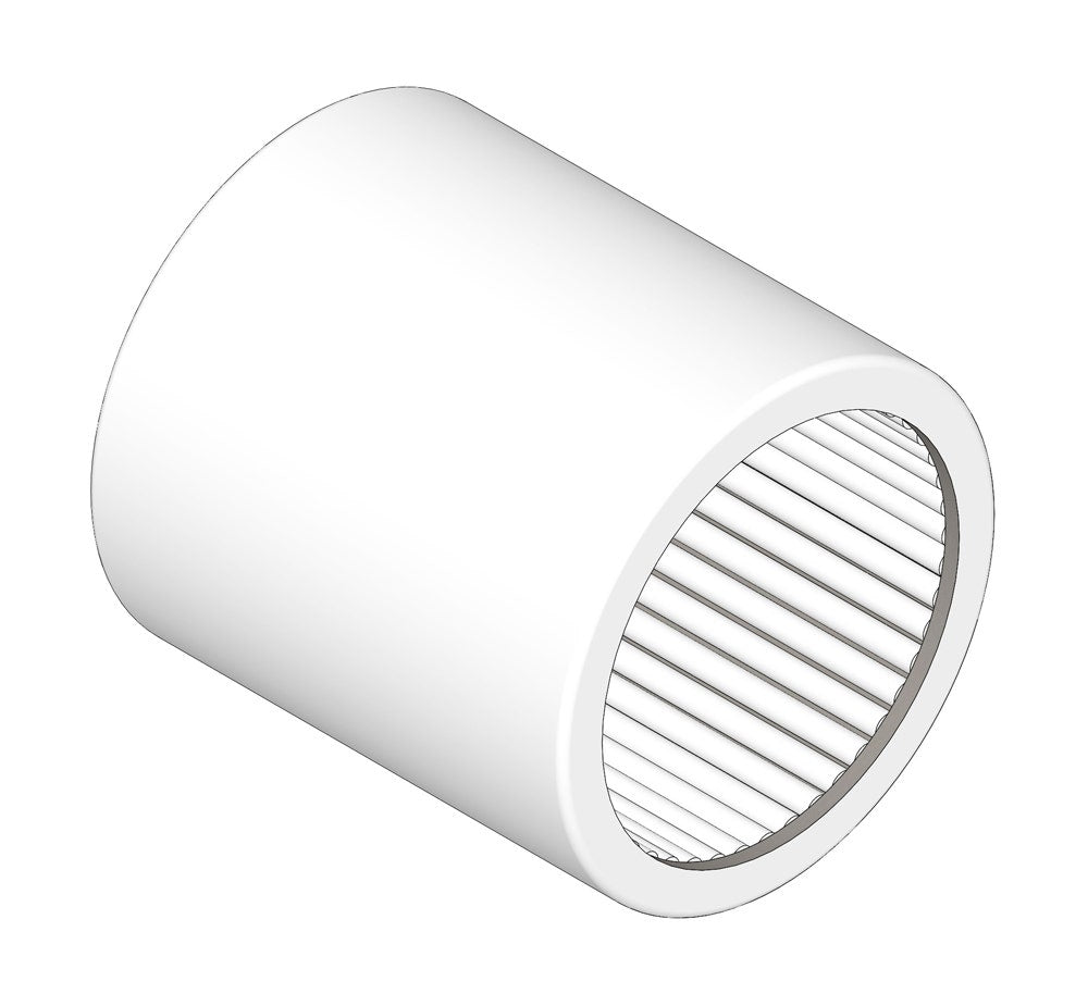 Briggs & Stratton/John Deere Differential Shaft Clutch Bearing R338766