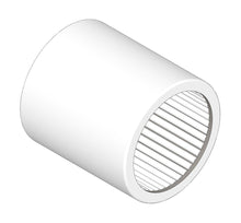 Load image into Gallery viewer, Briggs &amp; Stratton/John Deere Differential Shaft Clutch Bearing R338766